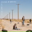 Calvin LaVallee feat. Sofia Mills