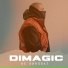 DiMagic