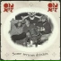 Old No.7 Band