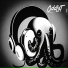OddLisT Music