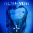 Alseyda