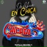 Chicago 5