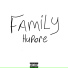 Hupore