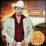 Horlando Pacheco