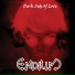 Endium