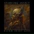 Starving Insect