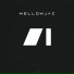mellowjac