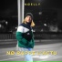 Nøelly