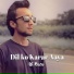 Ali Raza