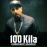 100 Kila feat. DJ Emotion & DJ Diamondz