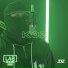 man like romes, JDZmedia, K'Oz