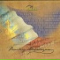 Joed Crisostomo