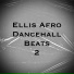 Ellis Production