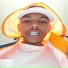 Spark the Plug