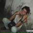 ogflyboy
