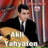 Akli Yahyaten