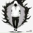 Zagoskin Beatz