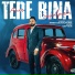 Amar Sajaalpuria feat. Captain