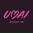 UMAI
