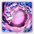 Lightwave