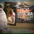 Most Lenyora feat. Audius