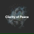 Peaceful Clarity