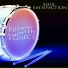Fusion Smooth Project