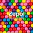 Zepól