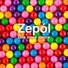 Zepól