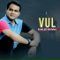 Khaled Munna