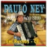 Paulo Ney