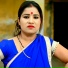 Badal Pal, Konika Karmakar