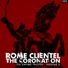 Rome Clientel feat. Sha Prince & Chaundon