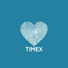 Ankit Palai Beats