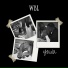 WBL