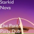 Starkid Nova