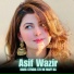Asif Wazir