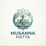 Musanna Hatta