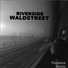 WalDStreeT