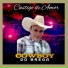 COWBOY DO BREGA