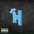 Tronna, MÆD feat. ASAP Frr