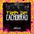 Dj Slk Sucessada, MC RD feat. MC Mr Bim