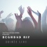 Beghdad Rifi