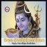 Mavelikkara Suseelan