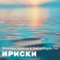 Вениамин Борисов, Dmitry Ilugdin Trio