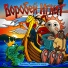 ВОРОБЕЙ ИГНАТ