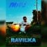 RAVILKA
