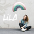 LiLA