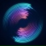 Subbota, ШПРЕНГЕЛЬ, VLAS OF BEATS