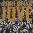 Juventus Ultras